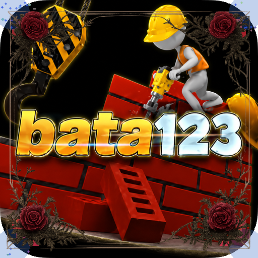 bata123 — galeri pratinjau - APK Resmi