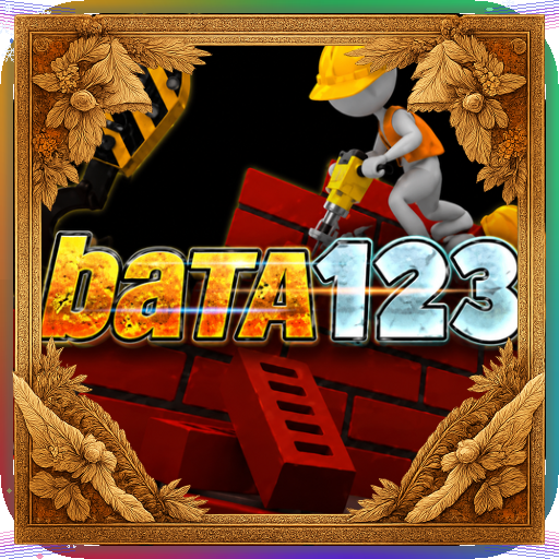 bata123 — galeri pratinjau Resmi APK